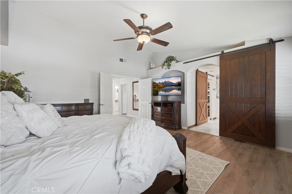 Image 30 of property listing at 39657 Bayonne Place, Murrieta, CA 92562