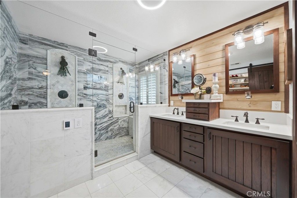 Image 31 of property listing at 39657 Bayonne Place, Murrieta, CA 92562