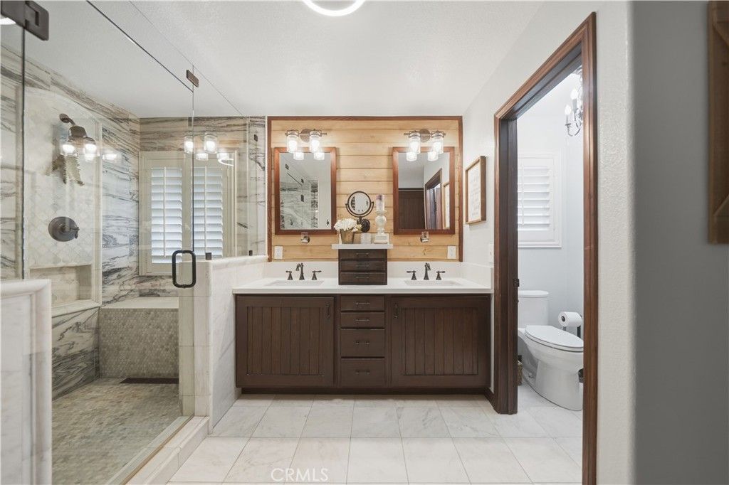Image 32 of property listing at 39657 Bayonne Place, Murrieta, CA 92562