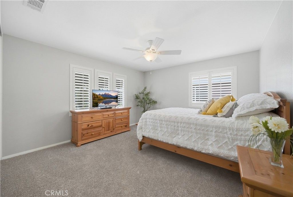 Image 34 of property listing at 39657 Bayonne Place, Murrieta, CA 92562