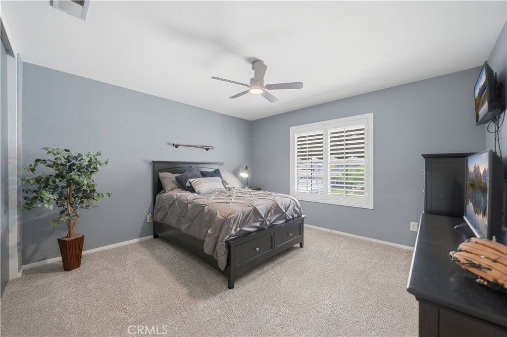 Image 35 of property listing at 39657 Bayonne Place, Murrieta, CA 92562