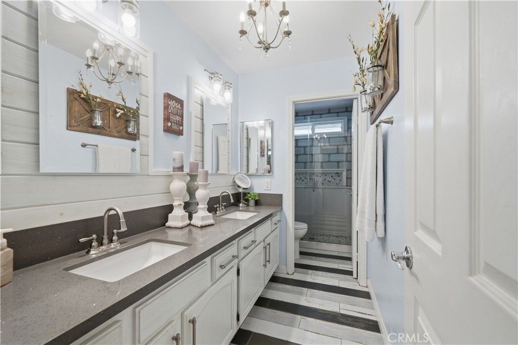 Image 36 of property listing at 39657 Bayonne Place, Murrieta, CA 92562