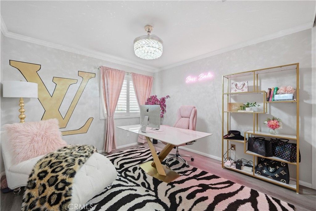 Image 37 of property listing at 39657 Bayonne Place, Murrieta, CA 92562