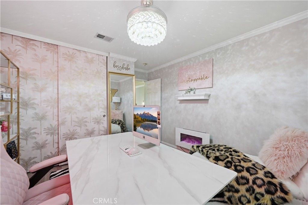 Image 38 of property listing at 39657 Bayonne Place, Murrieta, CA 92562