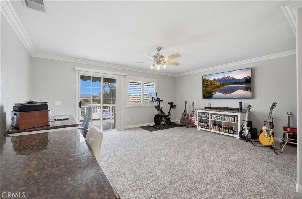 Image 39 of property listing at 39657 Bayonne Place, Murrieta, CA 92562