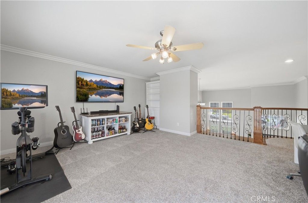 Image 40 of property listing at 39657 Bayonne Place, Murrieta, CA 92562