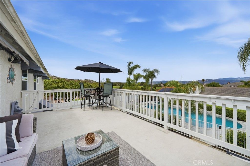 Image 41 of property listing at 39657 Bayonne Place, Murrieta, CA 92562