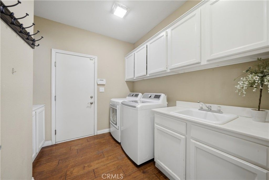 Image 42 of property listing at 39657 Bayonne Place, Murrieta, CA 92562