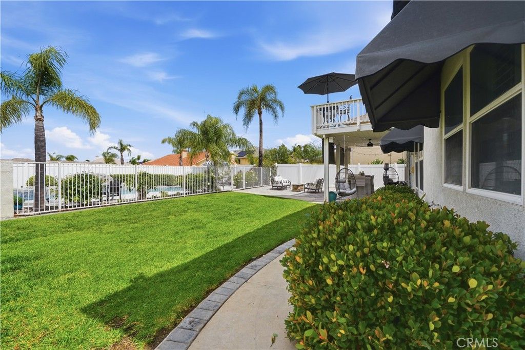 Image 43 of property listing at 39657 Bayonne Place, Murrieta, CA 92562