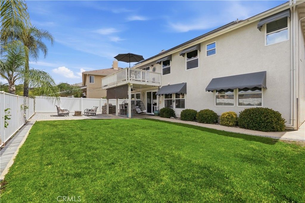 Image 44 of property listing at 39657 Bayonne Place, Murrieta, CA 92562