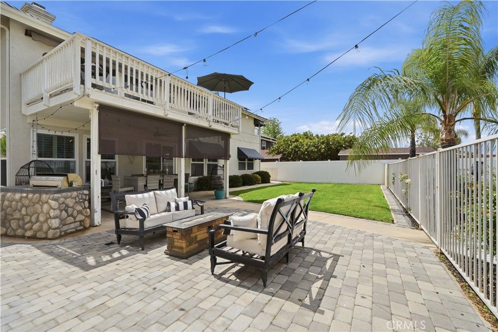Image 45 of property listing at 39657 Bayonne Place, Murrieta, CA 92562
