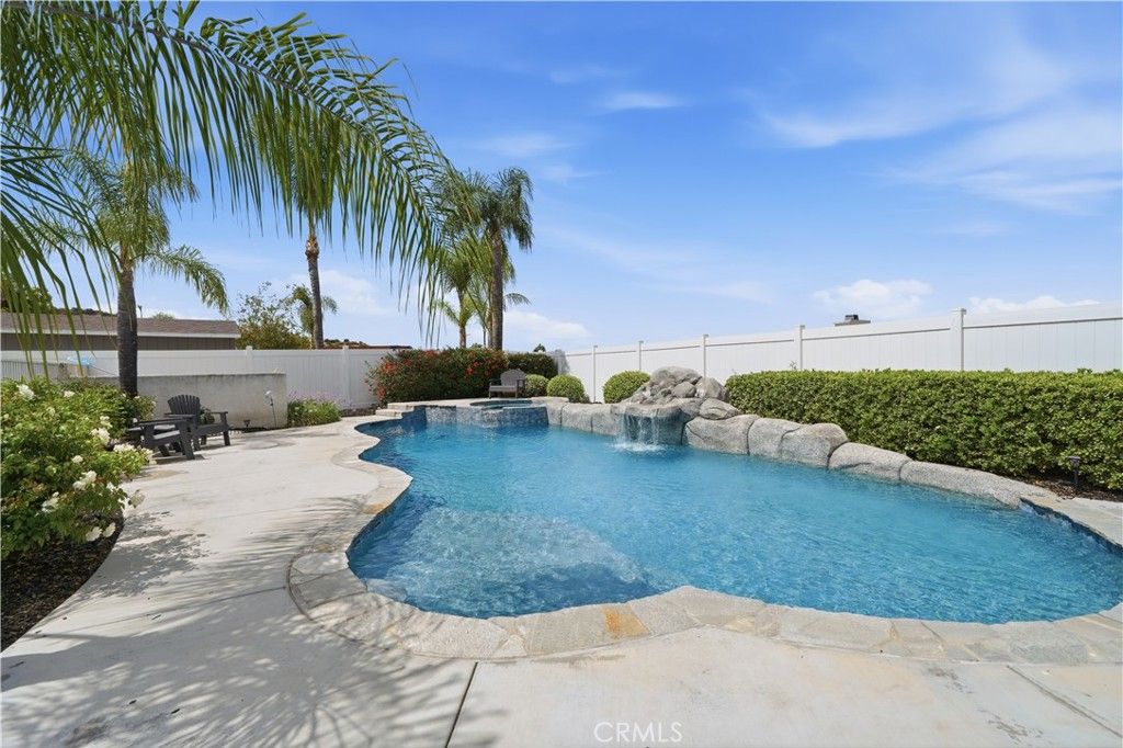 Image 46 of property listing at 39657 Bayonne Place, Murrieta, CA 92562