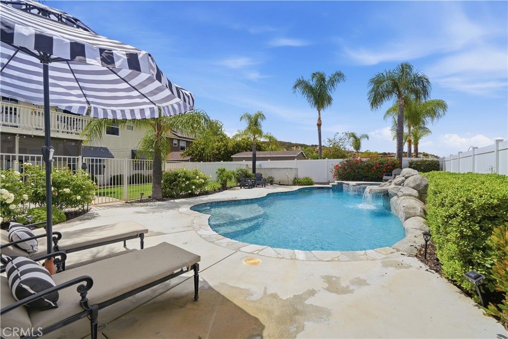 Image 47 of property listing at 39657 Bayonne Place, Murrieta, CA 92562