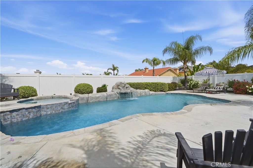Image 48 of property listing at 39657 Bayonne Place, Murrieta, CA 92562