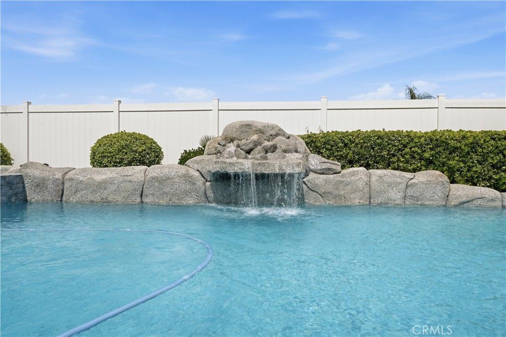 Image 49 of property listing at 39657 Bayonne Place, Murrieta, CA 92562