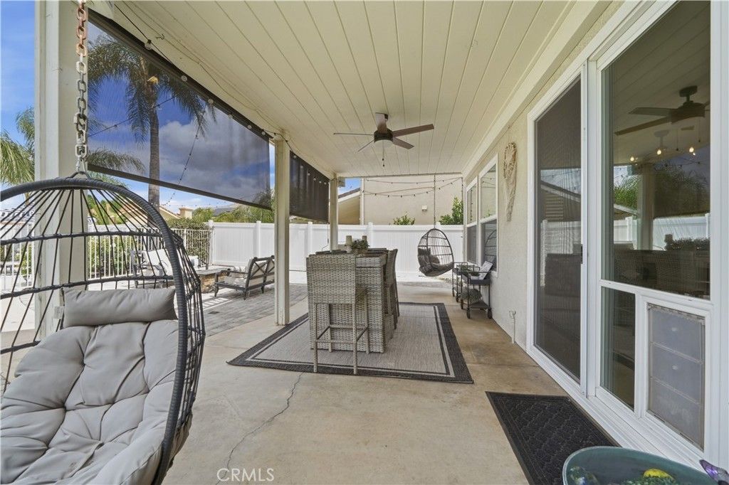 Image 50 of property listing at 39657 Bayonne Place, Murrieta, CA 92562