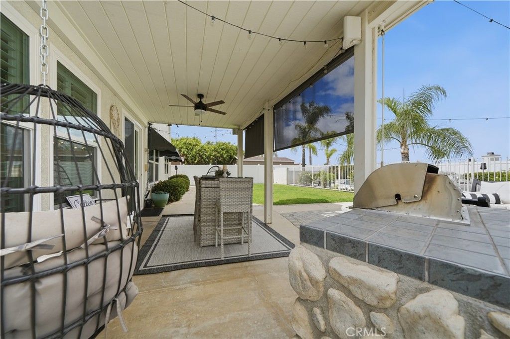 Image 51 of property listing at 39657 Bayonne Place, Murrieta, CA 92562
