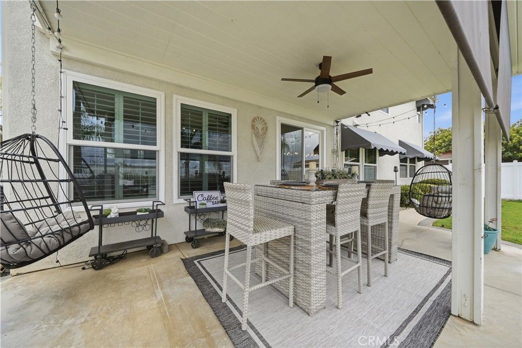 Image 52 of property listing at 39657 Bayonne Place, Murrieta, CA 92562
