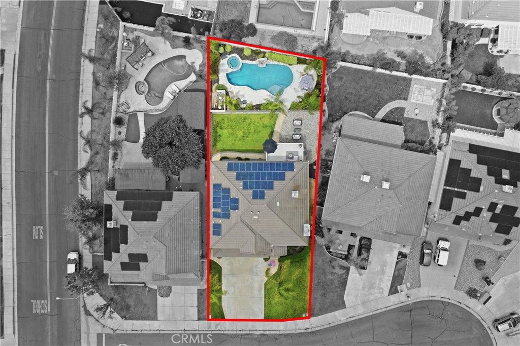 Image 53 of property listing at 39657 Bayonne Place, Murrieta, CA 92562