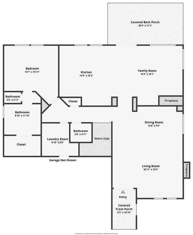 Image 54 of property listing at 39657 Bayonne Place, Murrieta, CA 92562