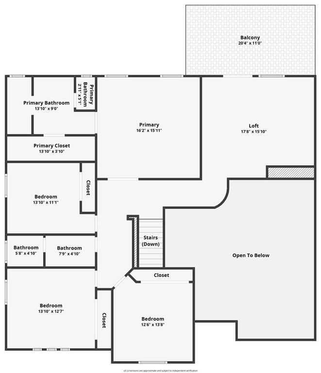 Image 55 of property listing at 39657 Bayonne Place, Murrieta, CA 92562