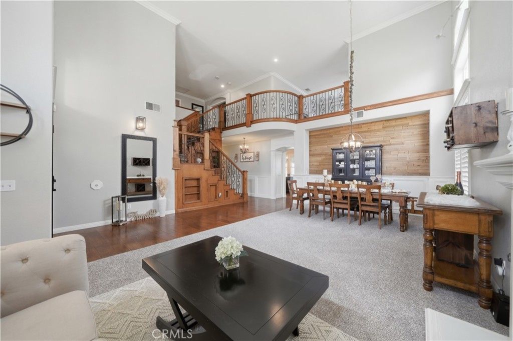 Image 6 of property listing at 39657 Bayonne Place, Murrieta, CA 92562