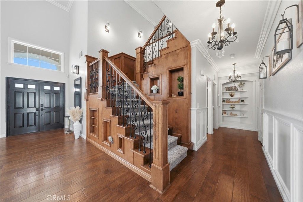 Image 9 of property listing at 39657 Bayonne Place, Murrieta, CA 92562