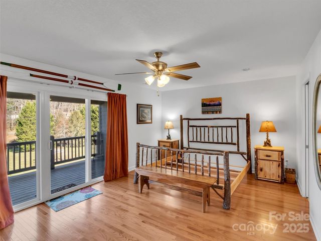 55 Tri Vista Drive 3, Lake Junaluska, NC 28745