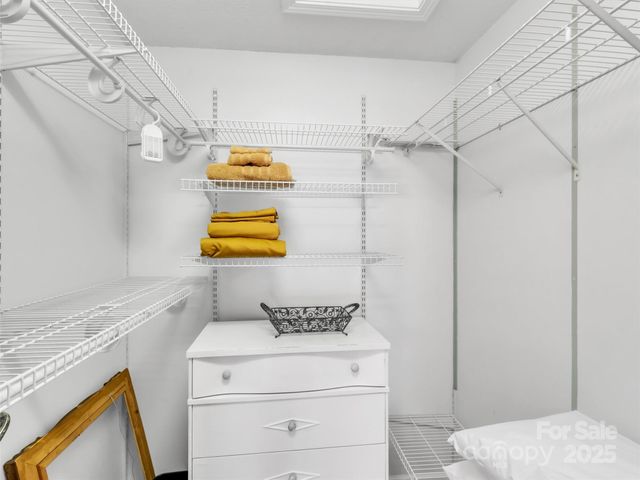 55 Tri Vista Drive 3, Lake Junaluska, NC 28745