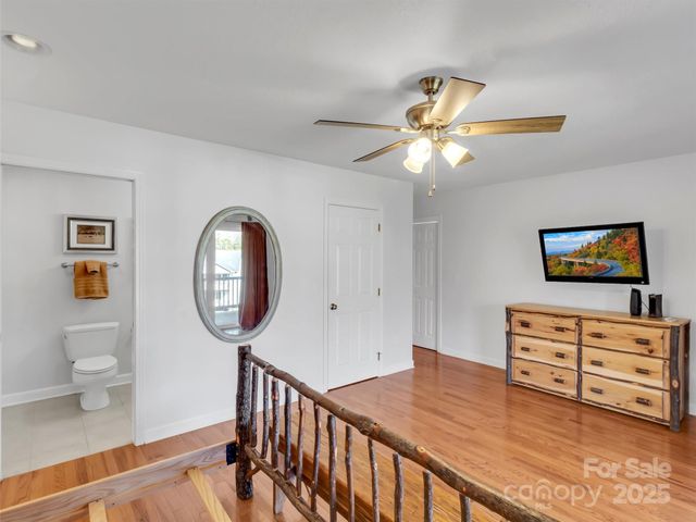 55 Tri Vista Drive 3, Lake Junaluska, NC 28745