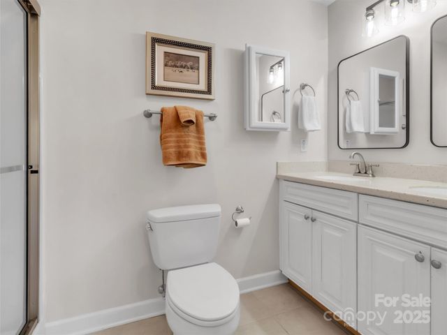 55 Tri Vista Drive 3, Lake Junaluska, NC 28745