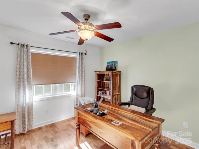 55 Tri Vista Drive 3, Lake Junaluska, NC 28745