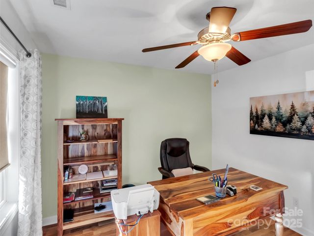 55 Tri Vista Drive 3, Lake Junaluska, NC 28745