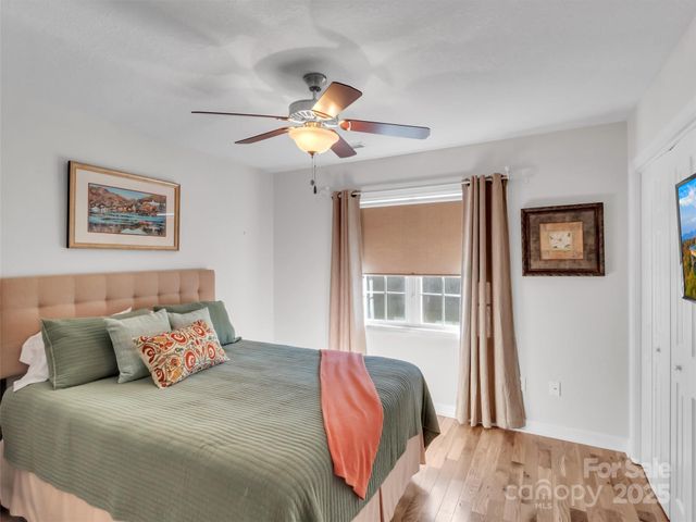 55 Tri Vista Drive 3, Lake Junaluska, NC 28745