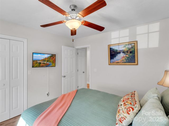 55 Tri Vista Drive 3, Lake Junaluska, NC 28745