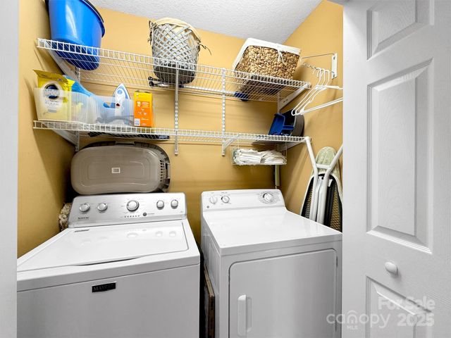 55 Tri Vista Drive 3, Lake Junaluska, NC 28745