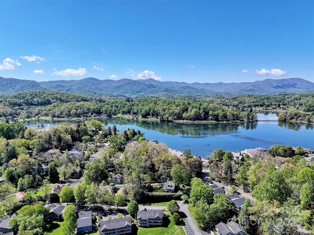 55 Tri Vista Drive 3, Lake Junaluska, NC 28745