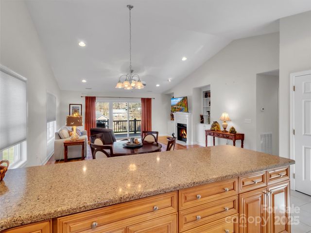 55 Tri Vista Drive 3, Lake Junaluska, NC 28745