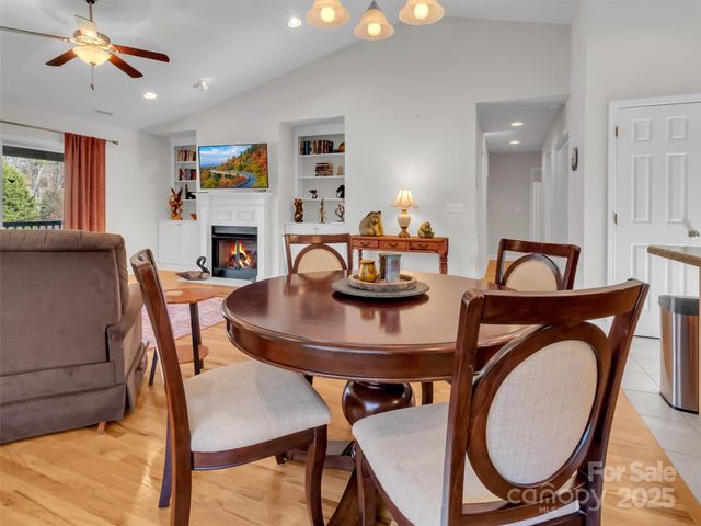 55 Tri Vista Drive 3, Lake Junaluska, NC 28745