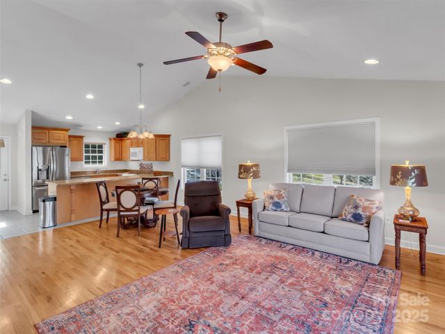55 Tri Vista Drive 3, Lake Junaluska, NC 28745
