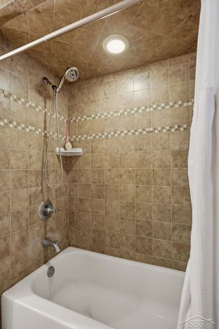 1642 Brockway Street, Saginaw, MI 48602