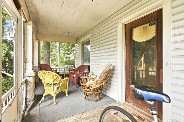 1642 Brockway Street, Saginaw, MI 48602