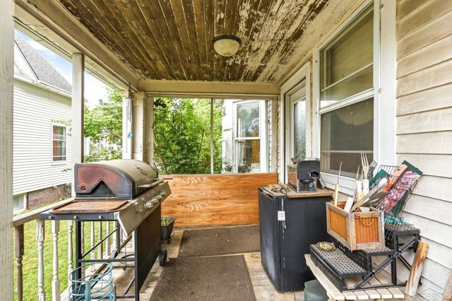 1642 Brockway Street, Saginaw, MI 48602
