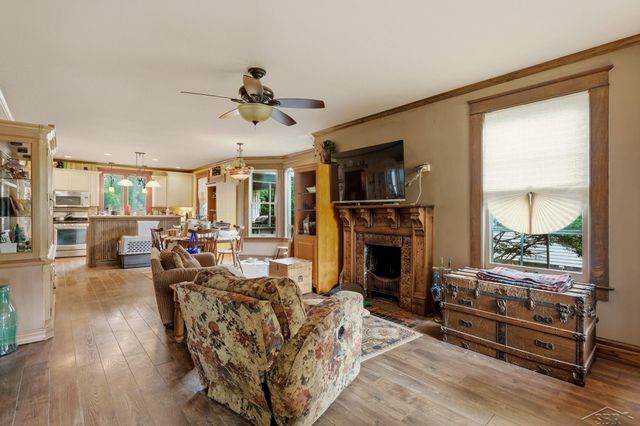 1642 Brockway Street, Saginaw, MI 48602
