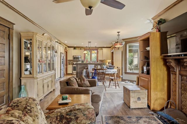 1642 Brockway Street, Saginaw, MI 48602