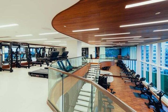 220 SE Mizner Boulevard 424, Boca Raton, FL 33432