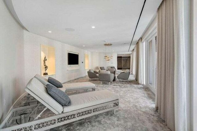 220 SE Mizner Boulevard 424, Boca Raton, FL 33432