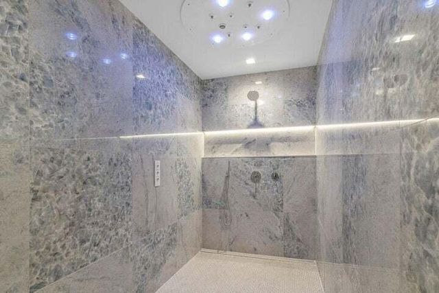 220 SE Mizner Boulevard 424, Boca Raton, FL 33432