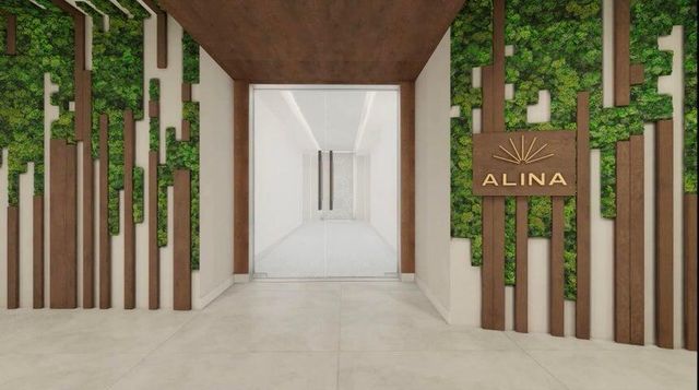 220 SE Mizner Boulevard 424, Boca Raton, FL 33432