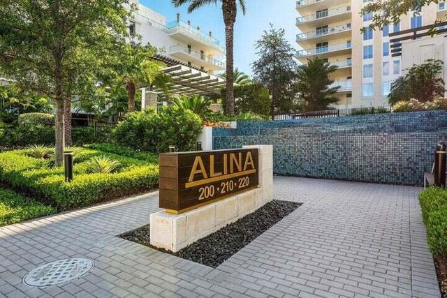 220 SE Mizner Boulevard 424, Boca Raton, FL 33432